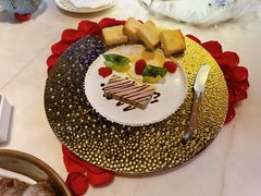 -大八江景意大利西餐厅LargeEight Italy Restaurant(1862时尚艺术中心店)