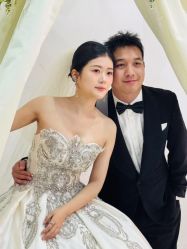 -金夫人婚纱摄影(总店)