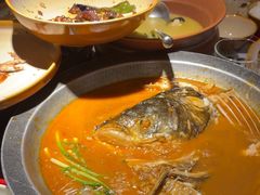 -青年公社烤鸭(滨湖银泰店)