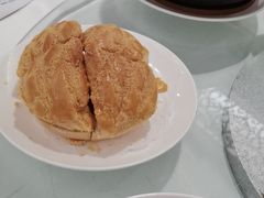 -海都六福酒家(世博广场店)