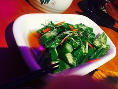 -好武功闽南私房菜(万达店)