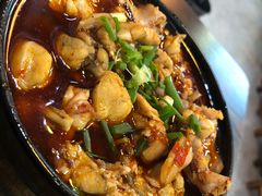 -七串串(无锡总店)