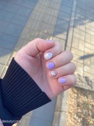 -Beauty nail伊佳靓丽美甲美睫