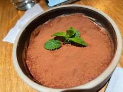 -Osteria Garden 生蚝花园餐厅(原进贤路店)