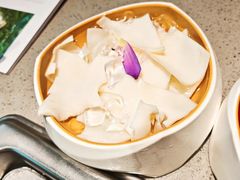 -海底捞火锅(华南摩尔店)