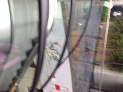 iphone_upload_pic-银泰百货(西湖店)