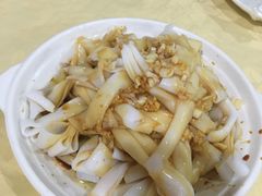 -电白鸭粥店(下沙二坊88号店)