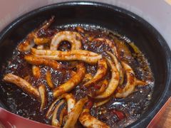 -米村拌饭(江宁万达店)