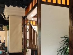 -清真·舒迩布炕锅王·高原美食文化(青海总店)