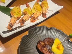 -味见·荣家(亚泰大街店)