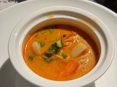 -食肆&Fourteen(武林夜市店)