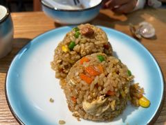 -虾忆鲜.龙虾.烧烤.小海鲜(桐乡店)