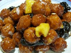 -小铫鸡汤