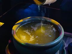 -贰麻酒馆(1912店)