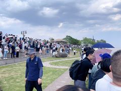 -观潮胜地公园