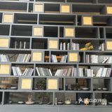 延吉必去咖啡店-松谭咖啡