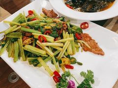 -小徽舟臭鳜鱼(雅清街店)