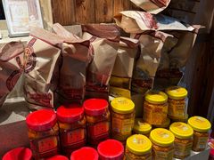 -衡厨·衡阳土菜(中南店)