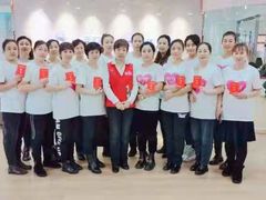 -爱月宝月嫂·育儿嫂(哈尔滨总店)