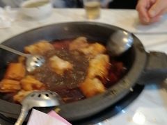 -安吉美渝石锅鱼(芜园西路店)