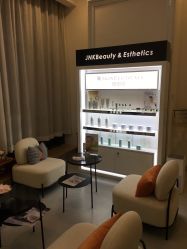 -JNK皮肤管理中心