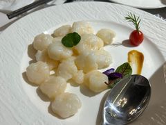 -财神岛·大连海鲜餐厅