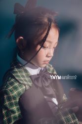 点击看大图 -雅尼·亚米儿童摄影美学馆(汉阳店)