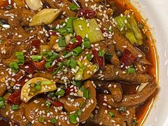-捌贰虾蟹·江湖菜馆(江汉路店)