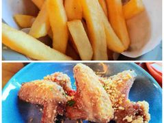 -COMMUNE幻师(五角场店)