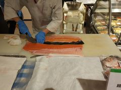 -AEON永旺(东方宝泰店)