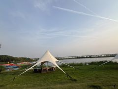 -动邦皮划艇·桨板·独木舟·团建户外运动俱乐部