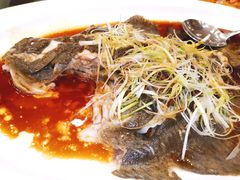 -凤凰楼酒家·粤宴点心(华强北店)