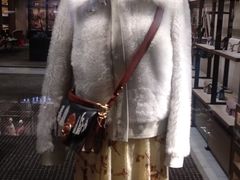 -COACH蔻驰(德基广场店)