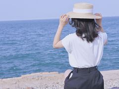 -海堤纪念公园
