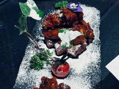 -徽食久(南中环店)