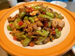 -渔歌子鱼头王(郑州总店)