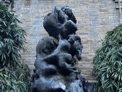 -康百万庄园