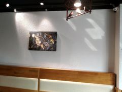 -潮十三潮汕砂锅粥(高新四路大都荟店)