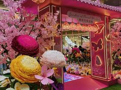-东荟城名店仓