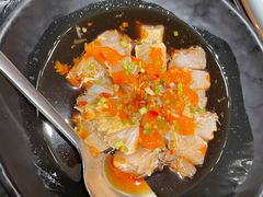 -原製原味(普陀山磐龙店)