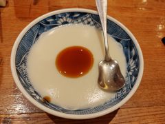 -豚王拉面(澳门银河店)