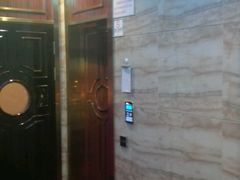 -畅想国度(黄埔店)