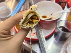 -古彭7只羊·徐州烧烤(旗舰店)