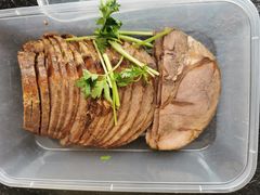 -和兴记牛肉火勺·羊汤(于洪广场店)