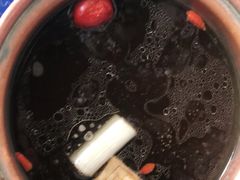 -享月汤皇(高新区店)