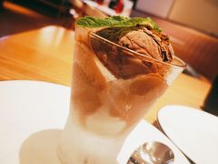 -玛尚诺意式餐厅(三林环宇城店)