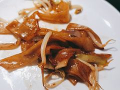 -小资太太餐厅(南岗区店)