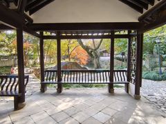 -狼山风景名胜区