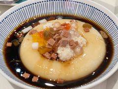 -大王油茶(磁器口店)