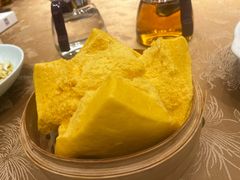 -锦绣金山人家(友谊店)